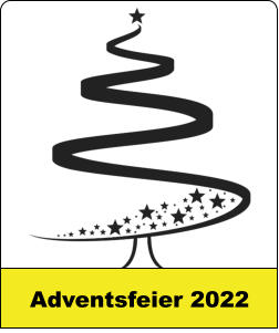 Adventsfeier 2022