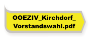 OOEZIV_Kirchdorf_ Vorstandswahl.pdf