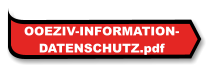 OOEZIV-INFORMATION- DATENSCHUTZ.pdf