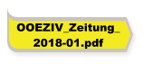 OOEZIV_Zeitung_ 2018-01.pdf