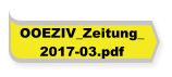 OOEZIV_Zeitung_ 2017-03.pdf