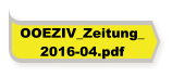 OOEZIV_Zeitung_ 2016-04.pdf