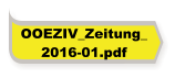 OOEZIV_Zeitung_ 2016-01.pdf