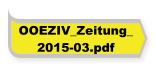 OOEZIV_Zeitung_ 2015-03.pdf