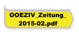 OOEZIV_Zeitung_ 2015-02.pdf