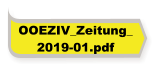 OOEZIV_Zeitung_ 2019-01.pdf
