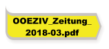 OOEZIV_Zeitung_ 2018-03.pdf