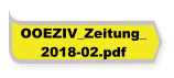 OOEZIV_Zeitung_ 2018-02.pdf