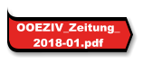 OOEZIV_Zeitung_ 2018-01.pdf