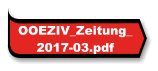 OOEZIV_Zeitung_ 2017-03.pdf