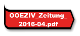 OOEZIV_Zeitung_ 2016-04.pdf