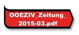 OOEZIV_Zeitung_ 2015-03.pdf