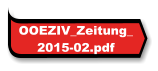 OOEZIV_Zeitung_ 2015-02.pdf