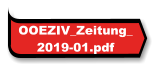 OOEZIV_Zeitung_ 2019-01.pdf